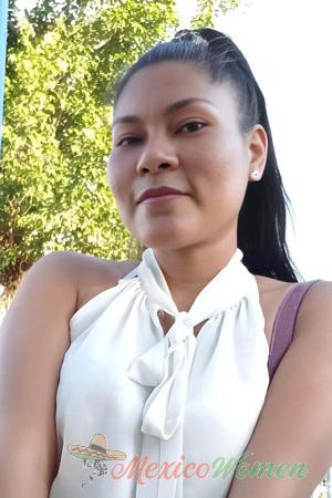 227516 - Ingrid Age: 26 - Peru
