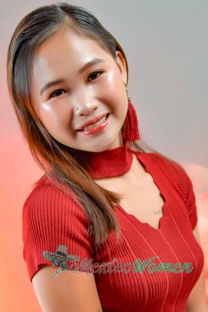 227535 - Lovely Age: 19 - Philippines