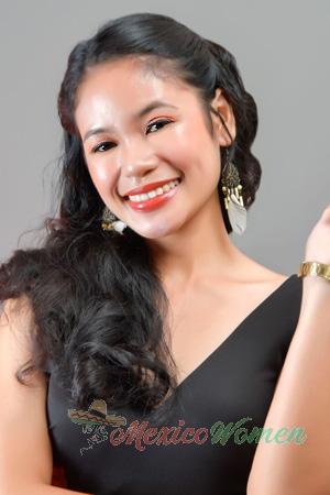 227536 - Christine Anne Age: 22 - Philippines