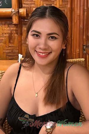 227538 - Merlinda Age: 29 - Philippines
