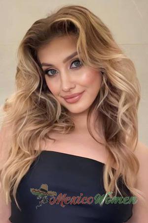 227552 - Yuliia Age: 26 - Ukraine