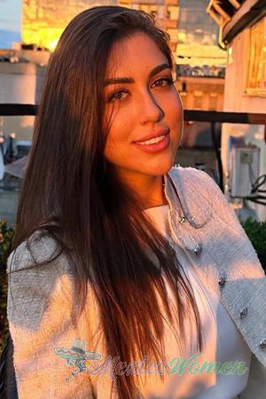 227553 - Elmira Age: 26 - Ukraine