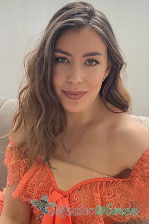 227554 - Anastatia Age: 29 - Ukraine
