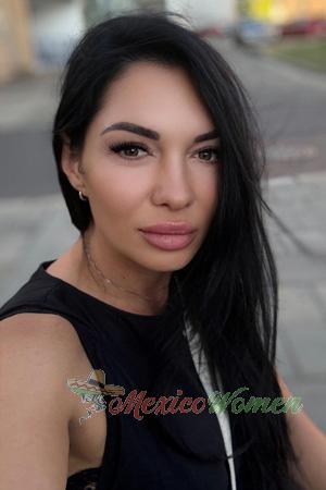 227564 - Nataliia Age: 38 - Ukraine