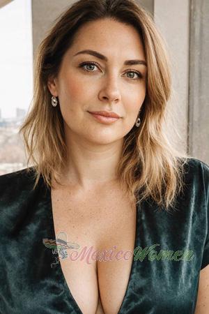 227571 - Marina Age: 39 - Ukraine