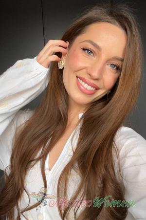 227576 - Yulia Age: 33 - Ukraine