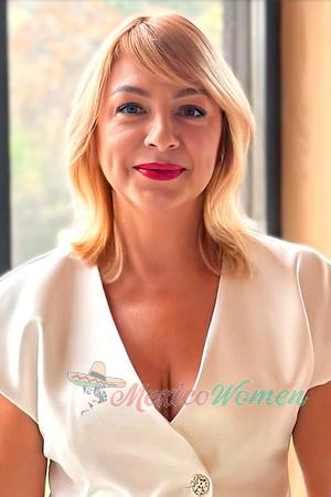 227578 - Oksana Age: 47 - Ukraine