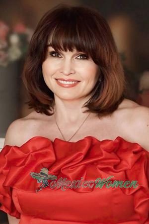 227579 - Liudmyla Age: 53 - Ukraine
