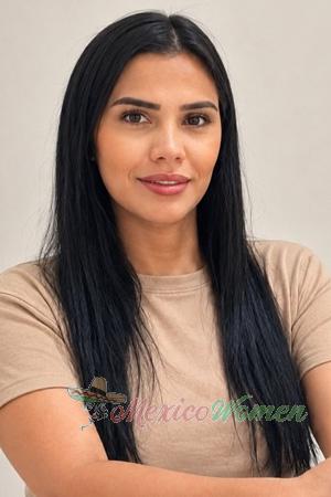 227587 - Maria Camila Age: 36 - Colombia