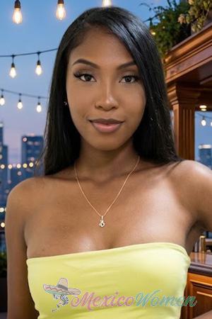 227592 - Maria Age: 26 - Colombia