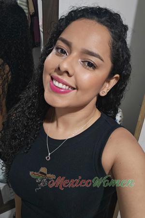 227595 - Keybel Age: 26 - Costa Rica