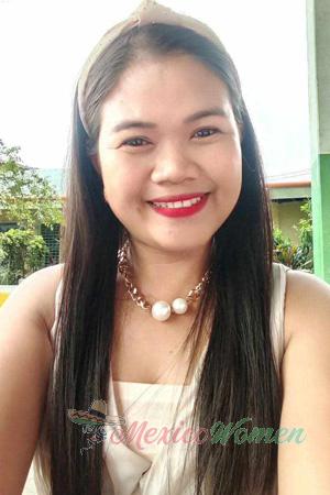 227612 - Sheila Marie Age: 36 - Philippines