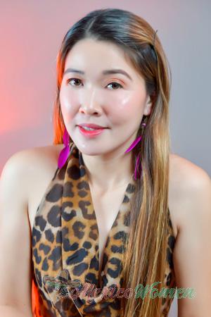 227614 - Charlene Age: 37 - Philippines