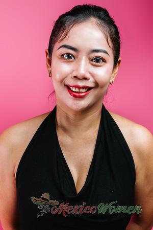 227621 - Sunisa Age: 40 - Thailand