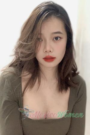 227626 - Caihui Age: 23 - China