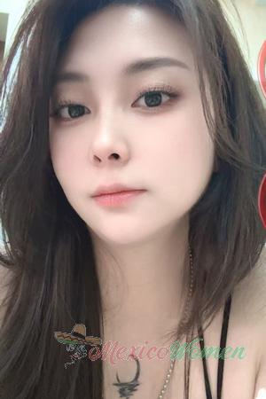 227635 - Vivi Age: 38 - China