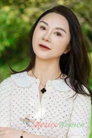 227636 - Wei Age: 63 - China