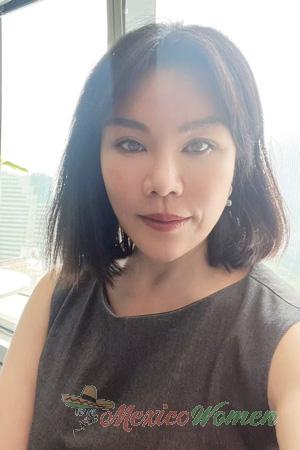227637 - Sherry Age: 46 - China