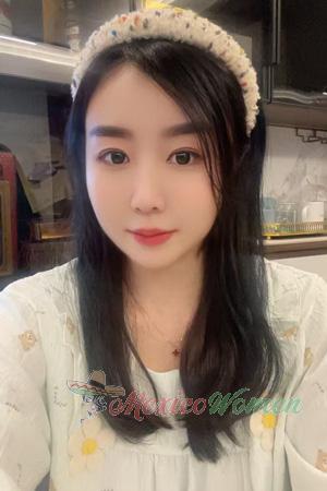 227640 - Wendy Age: 55 - China