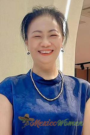 227644 - Jane Age: 54 - China