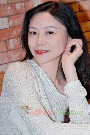 227648 - Lisa Age: 55 - China