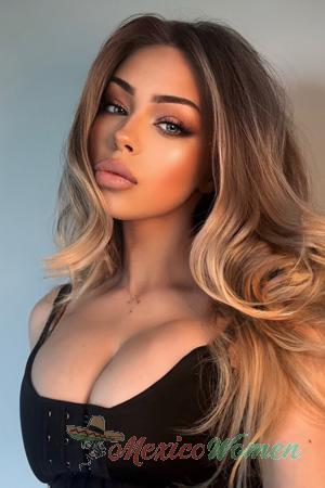 227652 - Oleksandra Age: 22 - Ukraine