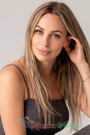 227660 - Irina Age: 45 - Ukraine