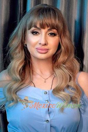 227677 - Natalia Age: 60 - Ukraine