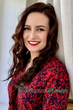 227678 - Myroslava Age: 30 - Ukraine