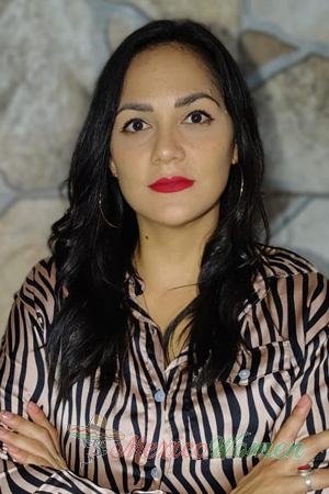 227697 - Adriana Maria Age: 36 - Costa Rica