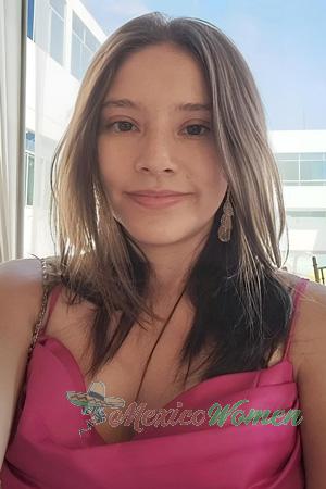 227702 - Cynthia Age: 28 - Peru