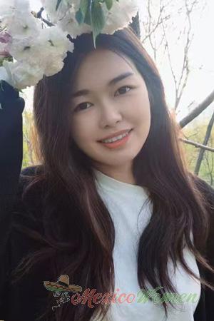 227713 - Shihui Age: 31 - China
