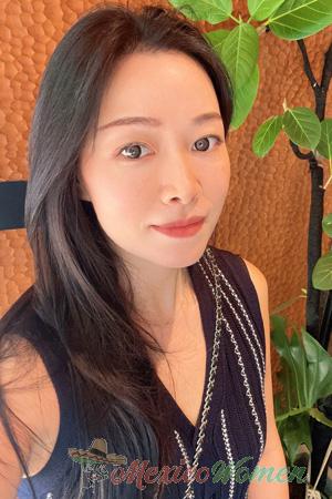 227714 - Siyi Age: 41 - China
