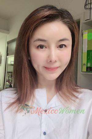 227715 - Wenbin Age: 43 - China