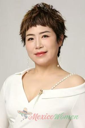 227720 - Linda Age: 46 - China