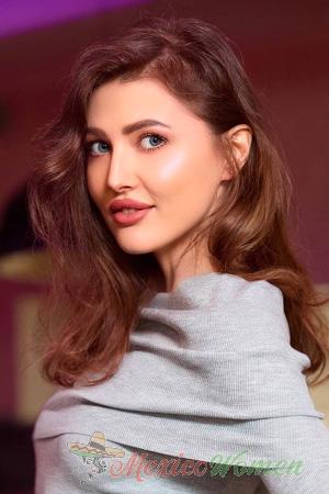 227729 - Julia Age: 37 - Ukraine