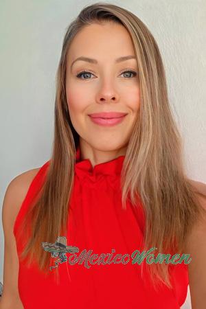 227747 - Natalia Age: 51 - Ukraine