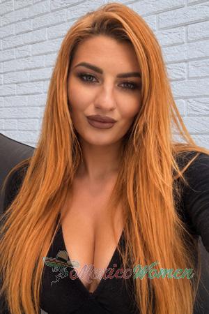 227756 - Romanna Age: 30 - Ukraine