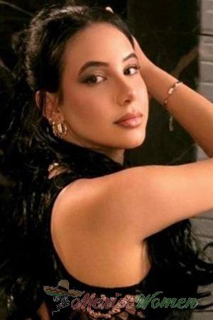 227767 - Malu Age: 29 - Brazil