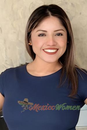 227777 - Josefina Age: 42 - Mexico