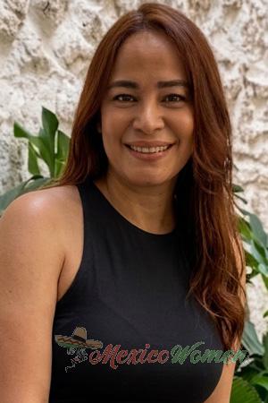 227787 - Mildred Age: 44 - Colombia