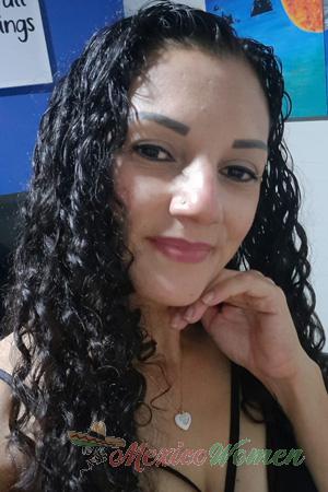 227789 - Karla Vanessa Age: 46 - Costa Rica