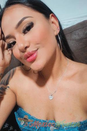227790 - Grettel Age: 30 - Costa Rica