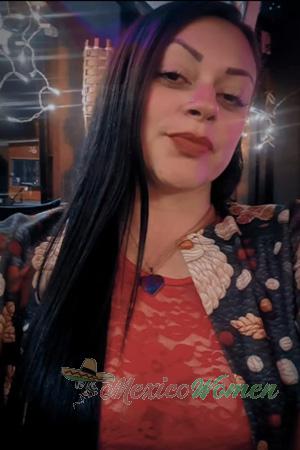 227794 - Veronica Age: 40 - Costa Rica
