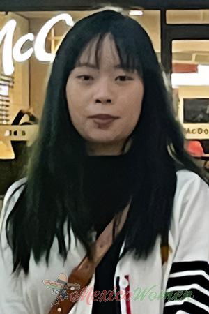 227820 - Junting Age: 27 - China