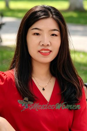 227822 - Yanli Age: 38 - China