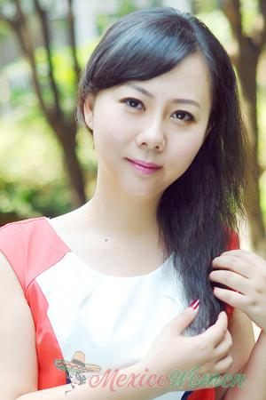 227828 - Chun Age: 52 - China
