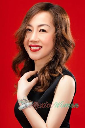 227830 - Guofen Age: 56 - China