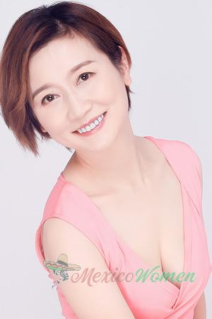 227832 - Feng Age: 55 - China