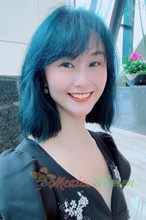 227838 - Qianqian Age: 54 - China